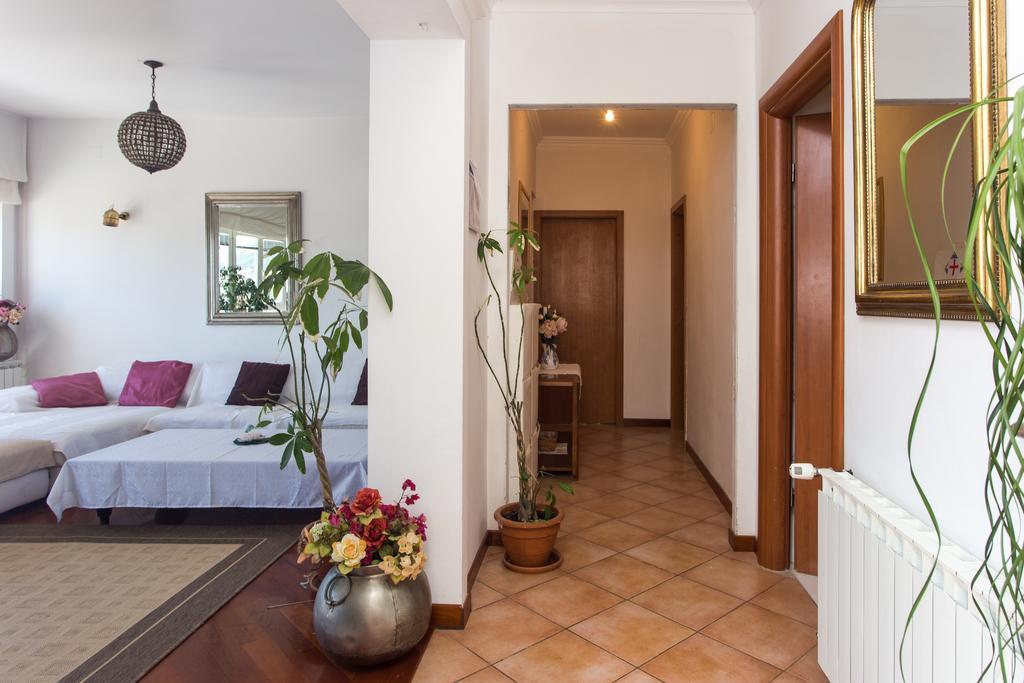 Villa Pusic Dubrovnik Room photo